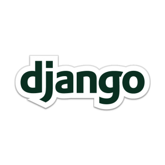 django