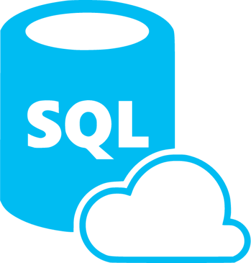 sql